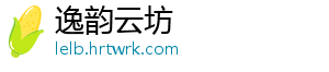 “青年夜校”，成长新舞台 新舞宝妈李娟开心地说-逸韵云坊